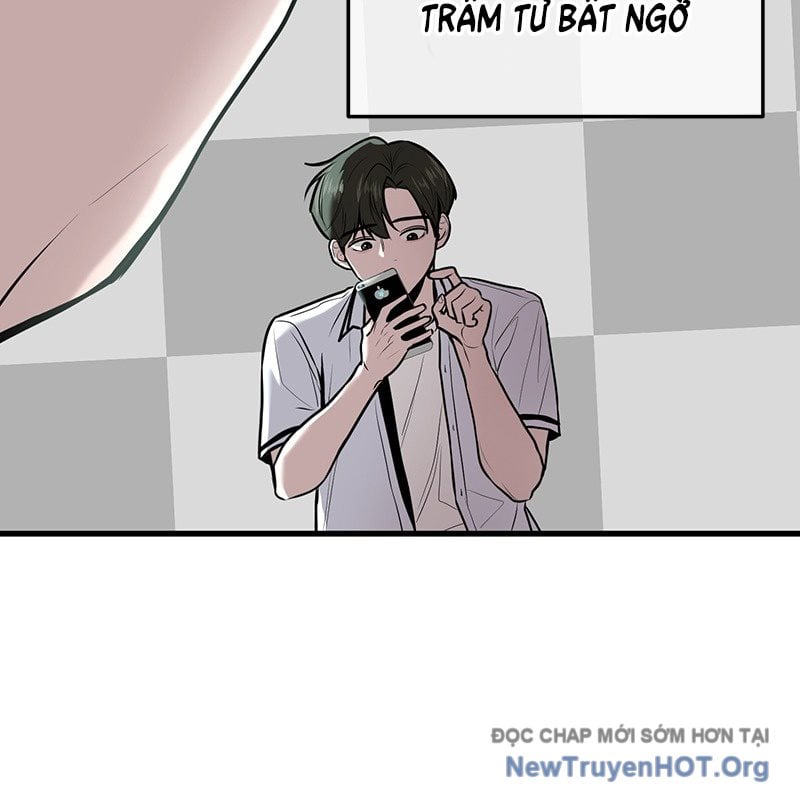 Trở Về Bên Chanbi: Chapter 11