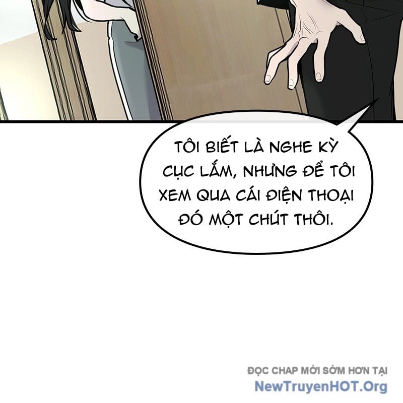 Trở Về Bên Chanbi: Chapter 11