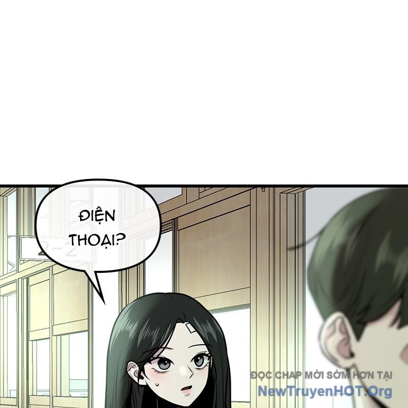 Trở Về Bên Chanbi: Chapter 11