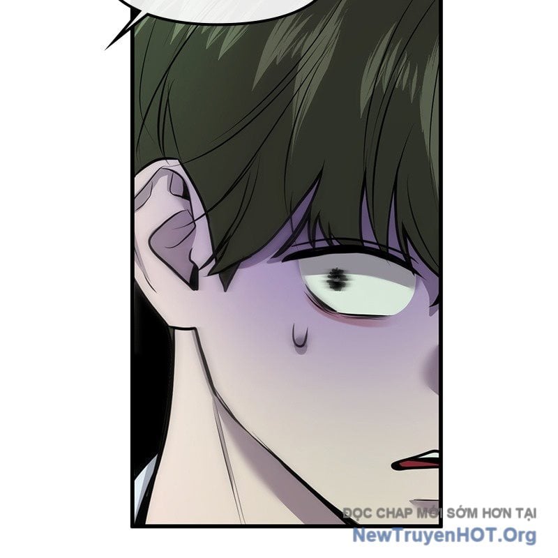 Trở Về Bên Chanbi: Chapter 11