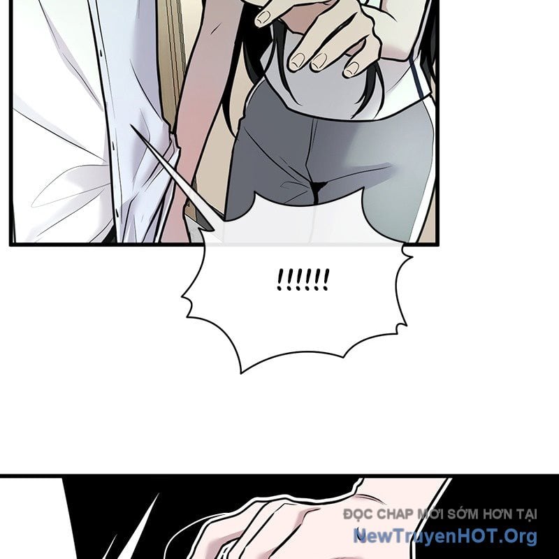 Trở Về Bên Chanbi: Chapter 11