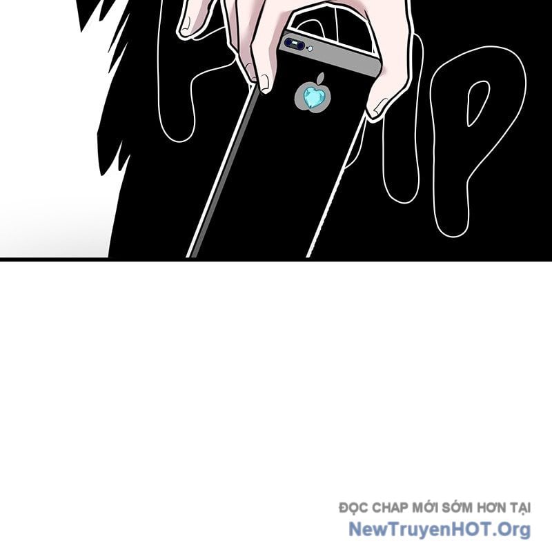 Trở Về Bên Chanbi: Chapter 11