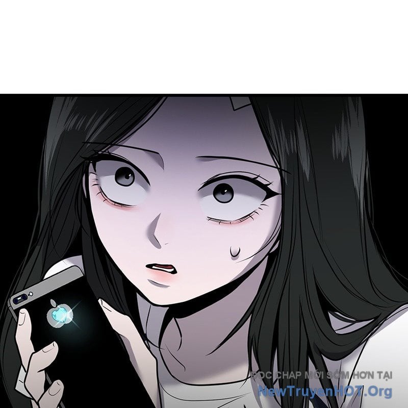 Trở Về Bên Chanbi: Chapter 11