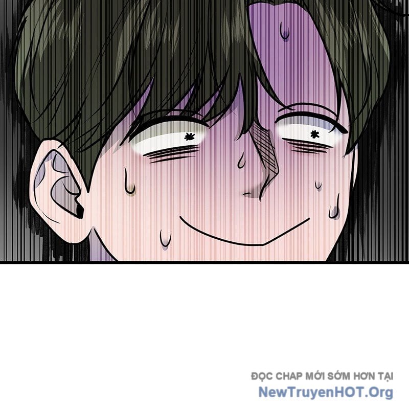 Trở Về Bên Chanbi: Chapter 11