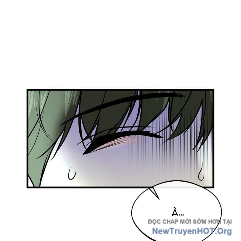 Trở Về Bên Chanbi: Chapter 11