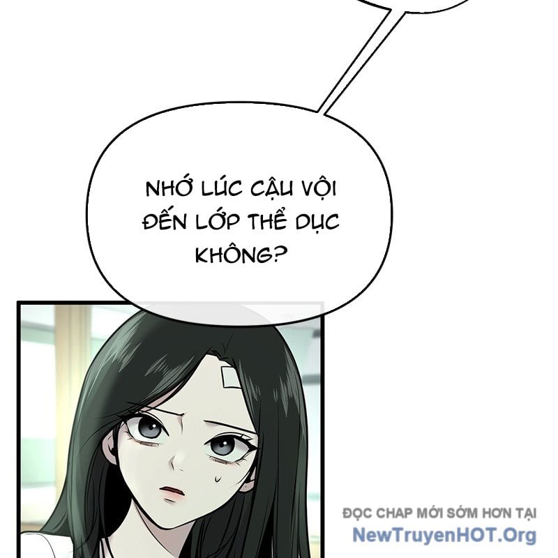 Trở Về Bên Chanbi: Chapter 11