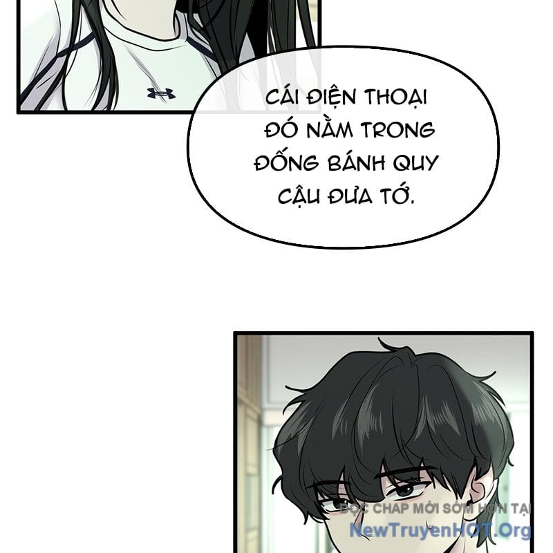 Trở Về Bên Chanbi: Chapter 11
