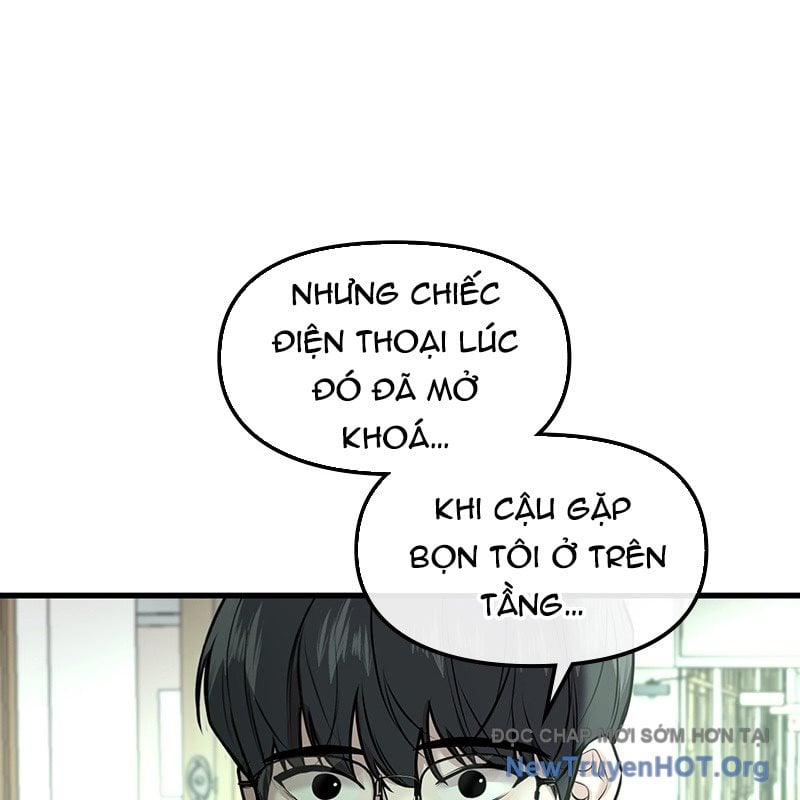 Trở Về Bên Chanbi: Chapter 11