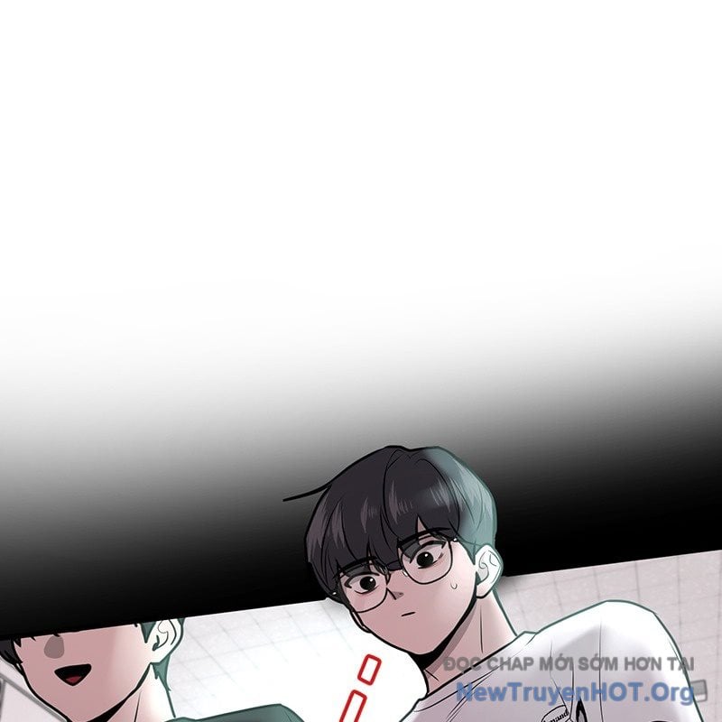 Trở Về Bên Chanbi: Chapter 11