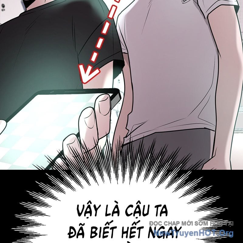 Trở Về Bên Chanbi: Chapter 11