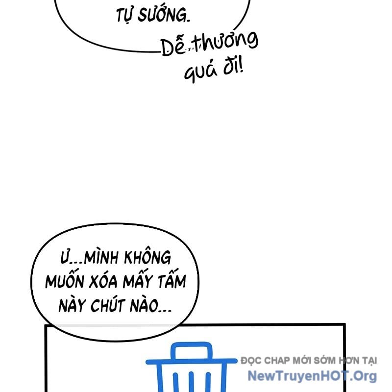 Trở Về Bên Chanbi: Chapter 11