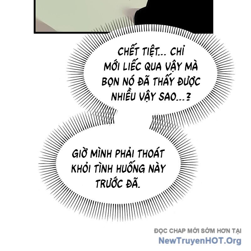 Trở Về Bên Chanbi: Chapter 11