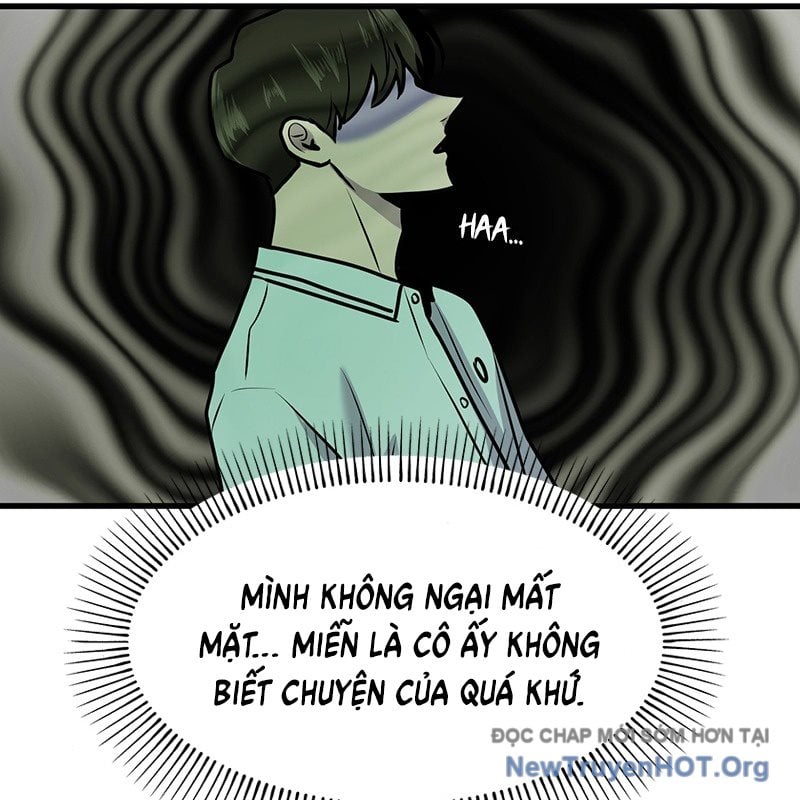 Trở Về Bên Chanbi: Chapter 11