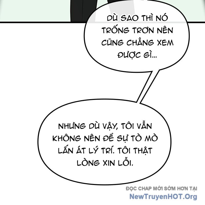 Trở Về Bên Chanbi: Chapter 11