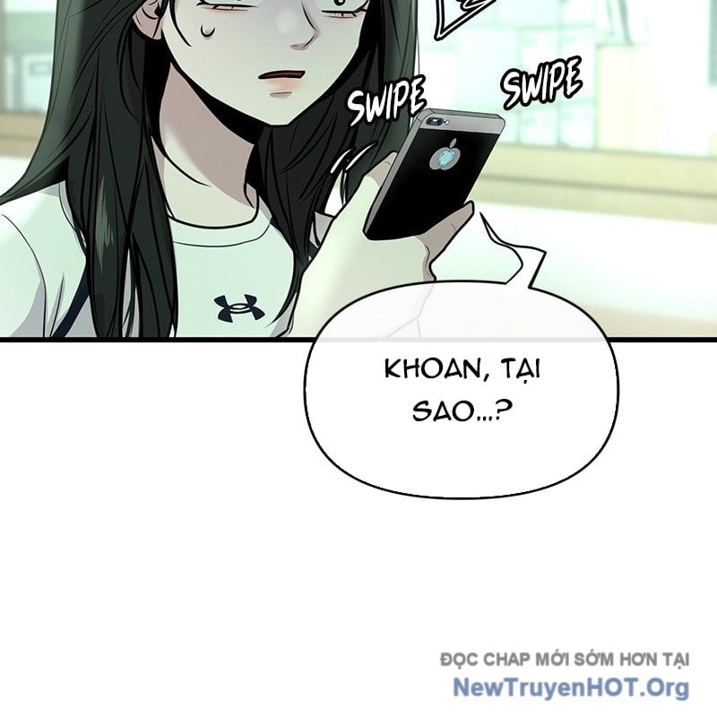 Trở Về Bên Chanbi: Chapter 11