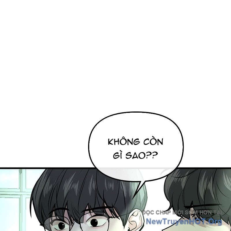 Trở Về Bên Chanbi: Chapter 11