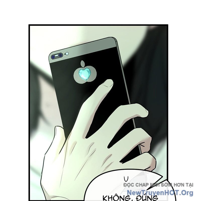 Trở Về Bên Chanbi: Chapter 11