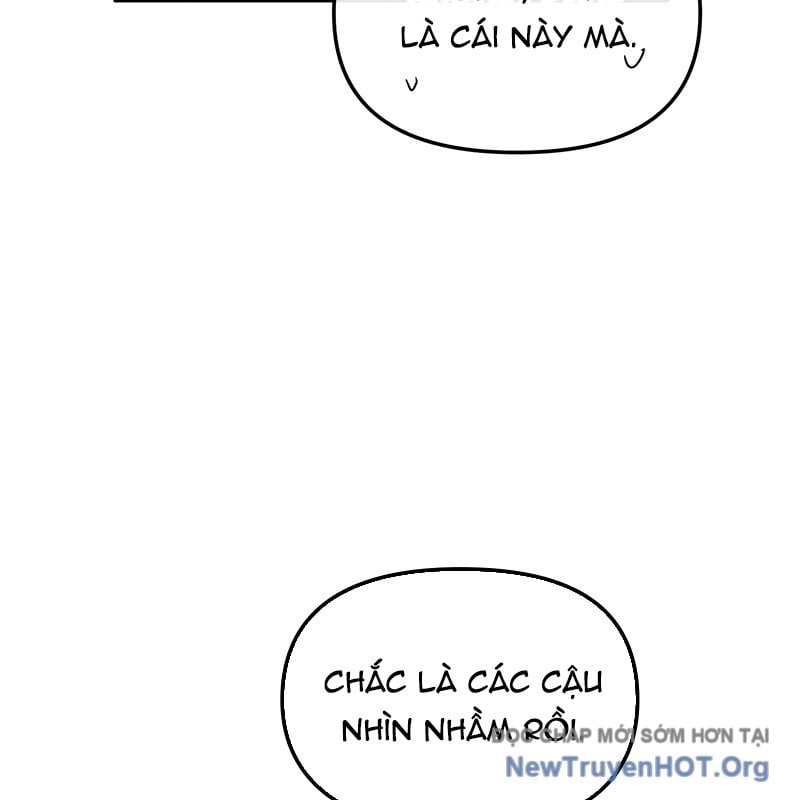 Trở Về Bên Chanbi: Chapter 11