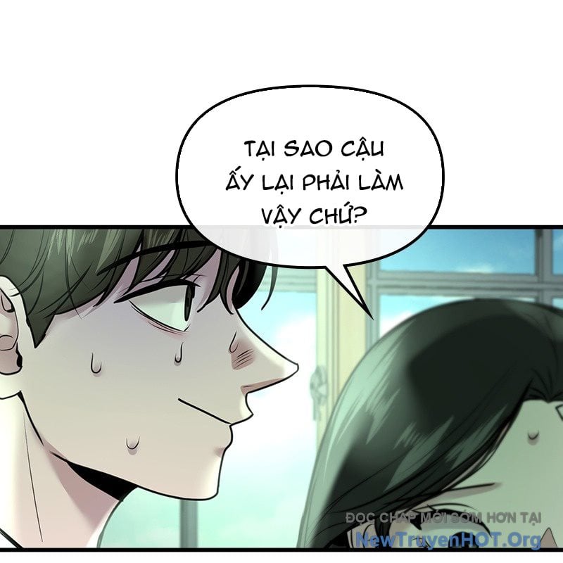 Trở Về Bên Chanbi: Chapter 11