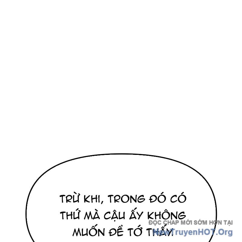 Trở Về Bên Chanbi: Chapter 11