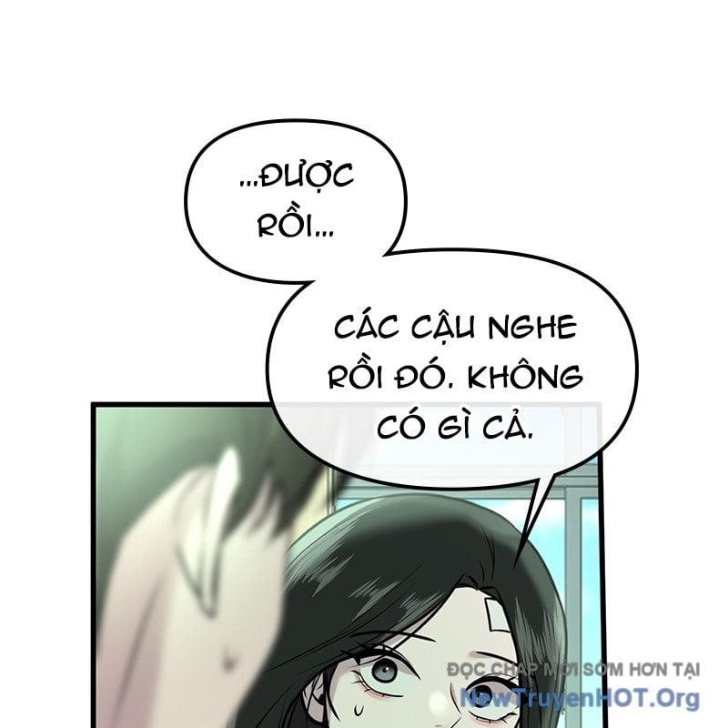 Trở Về Bên Chanbi: Chapter 11