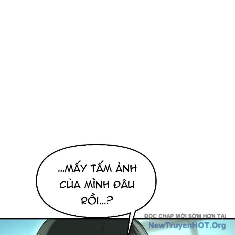 Trở Về Bên Chanbi: Chapter 11