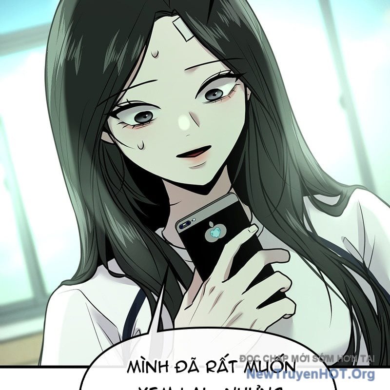 Trở Về Bên Chanbi: Chapter 11