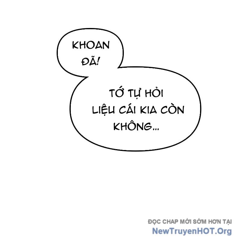 Trở Về Bên Chanbi: Chapter 11