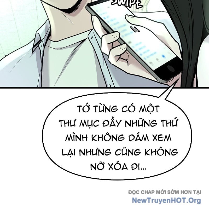 Trở Về Bên Chanbi: Chapter 11