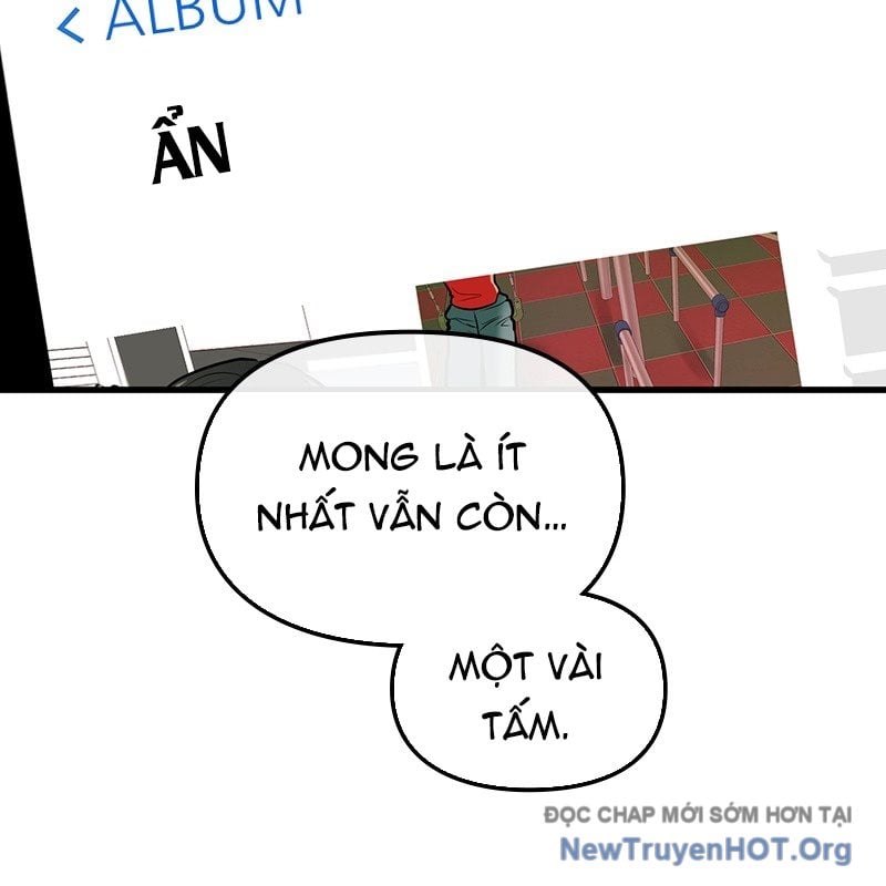 Trở Về Bên Chanbi: Chapter 11