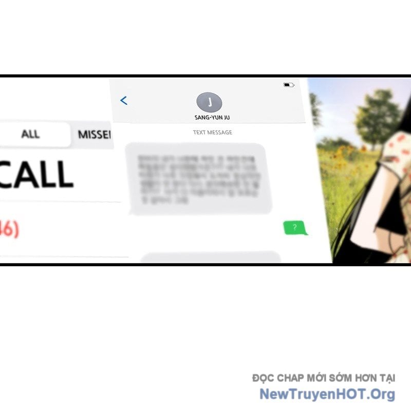 Trở Về Bên Chanbi: Chapter 11