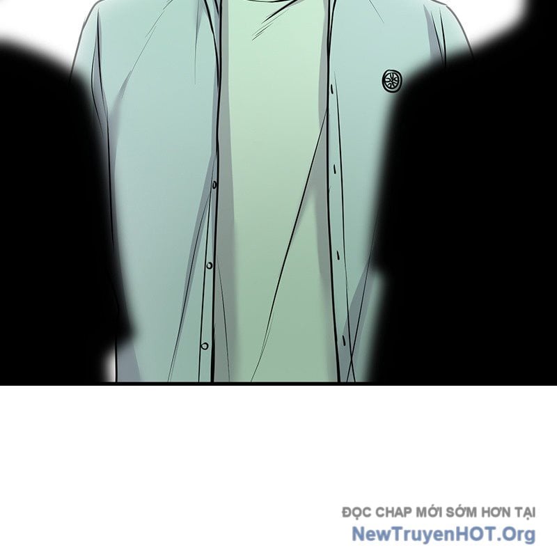 Trở Về Bên Chanbi: Chapter 11