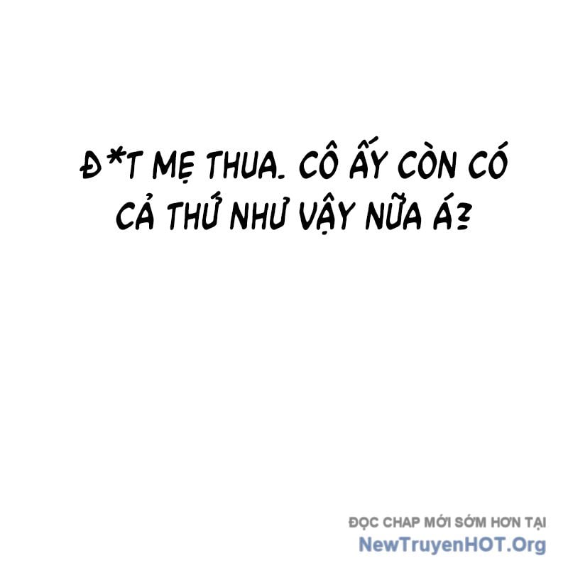 Trở Về Bên Chanbi: Chapter 11