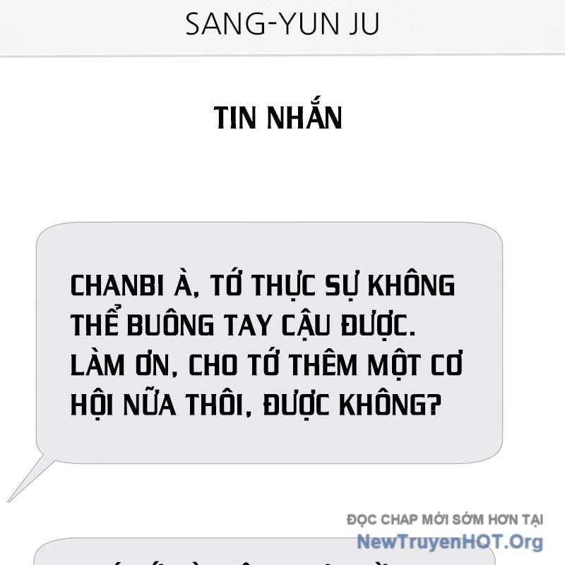 Trở Về Bên Chanbi: Chapter 11