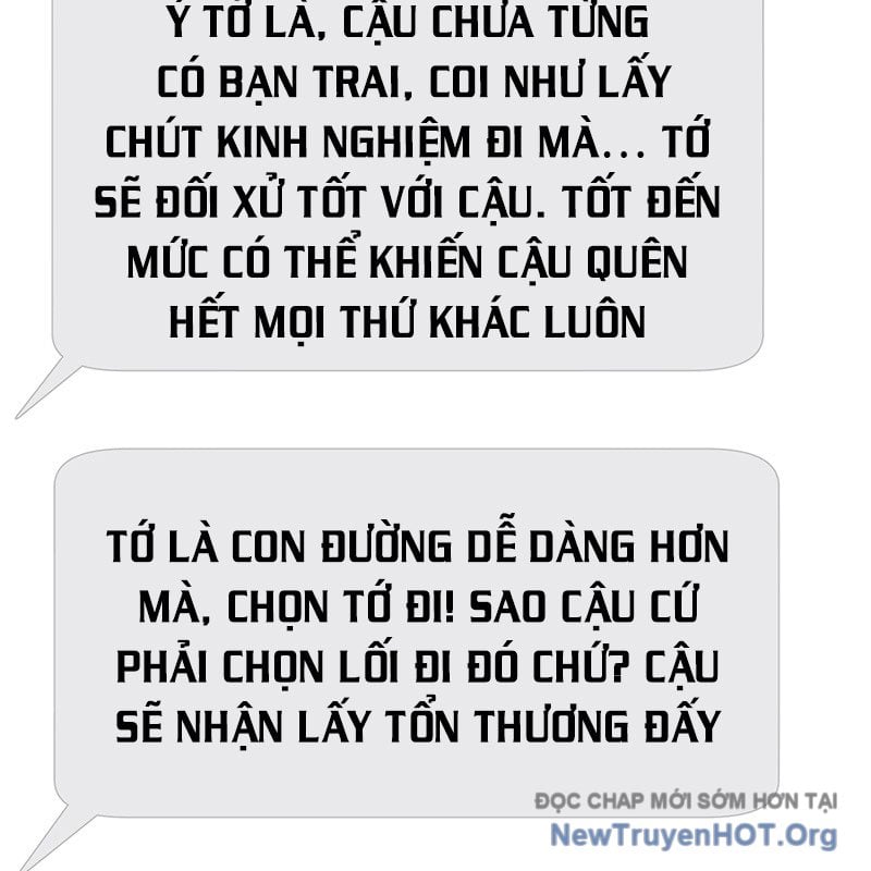 Trở Về Bên Chanbi: Chapter 11