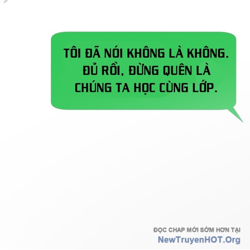 Trở Về Bên Chanbi: Chapter 11