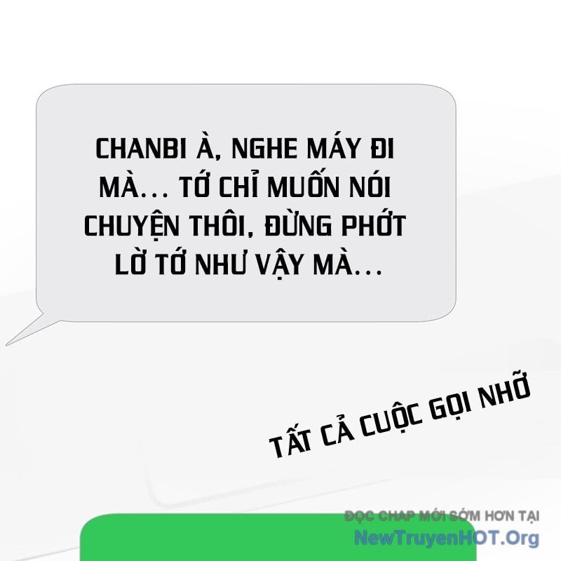 Trở Về Bên Chanbi: Chapter 11