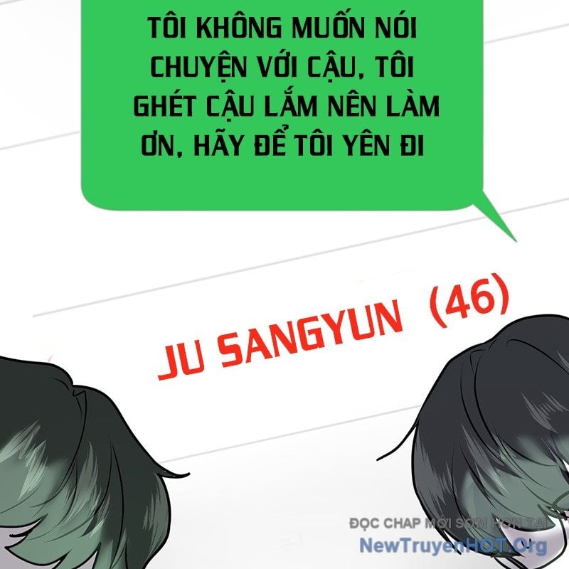 Trở Về Bên Chanbi: Chapter 11