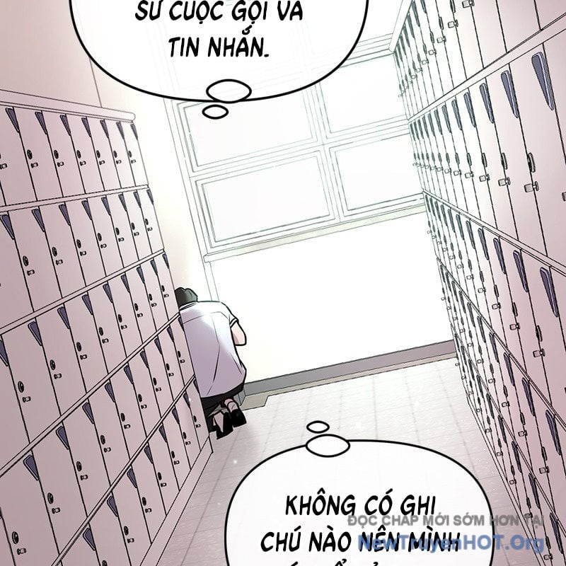 Trở Về Bên Chanbi: Chapter 11