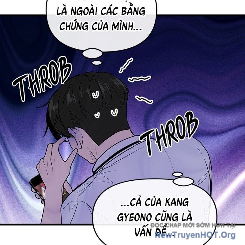 Trở Về Bên Chanbi: Chapter 11