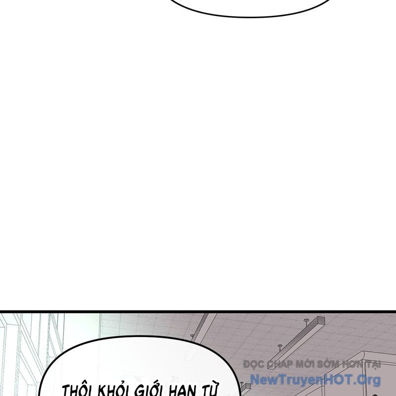 Trở Về Bên Chanbi: Chapter 11