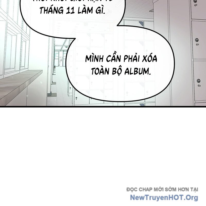 Trở Về Bên Chanbi: Chapter 11