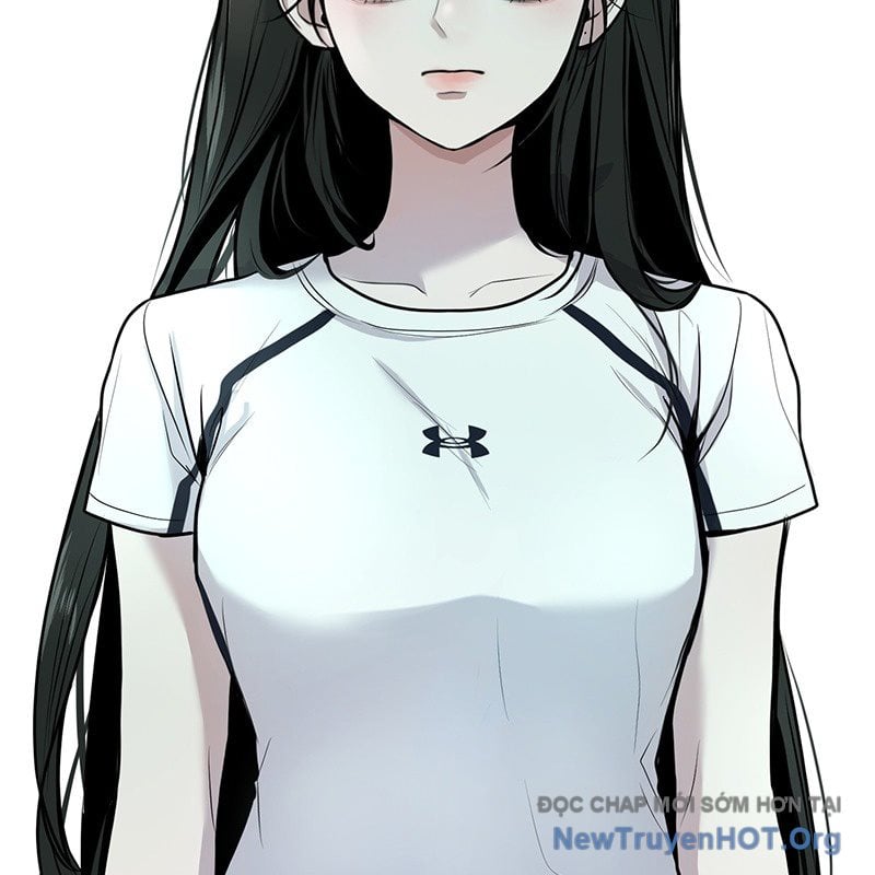 Trở Về Bên Chanbi: Chapter 11