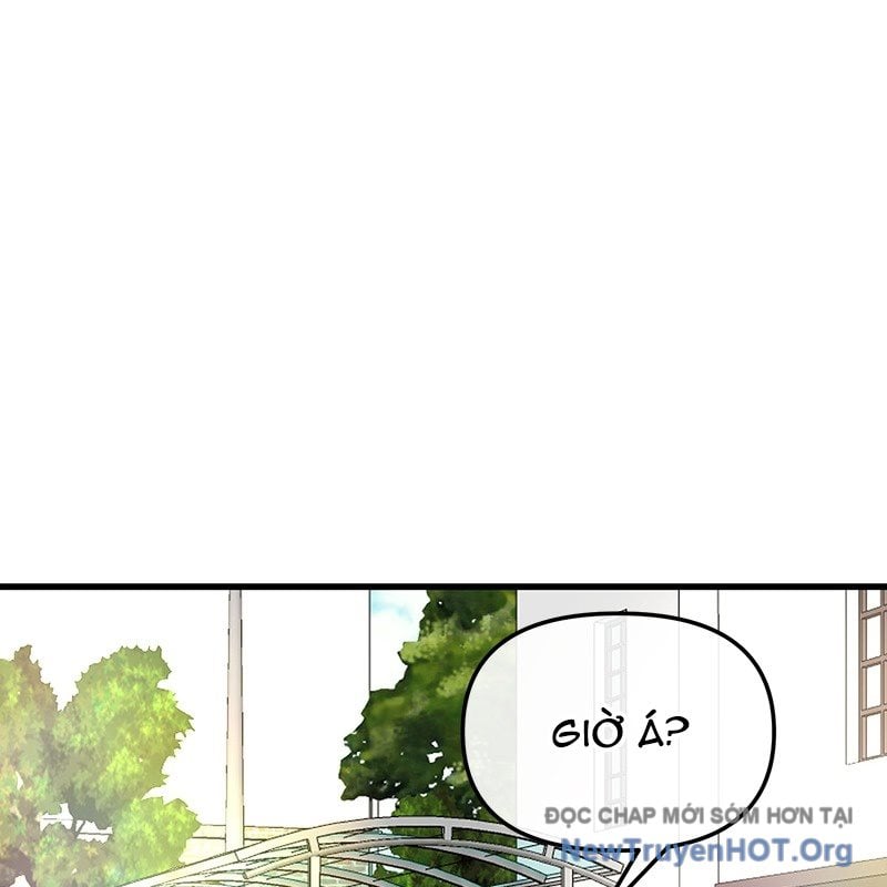 Trở Về Bên Chanbi: Chapter 11