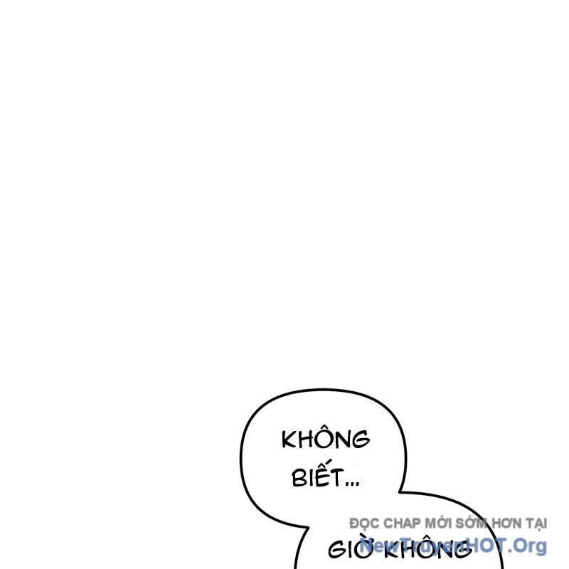 Trở Về Bên Chanbi: Chapter 11