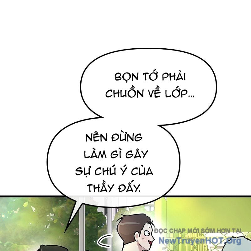 Trở Về Bên Chanbi: Chapter 11