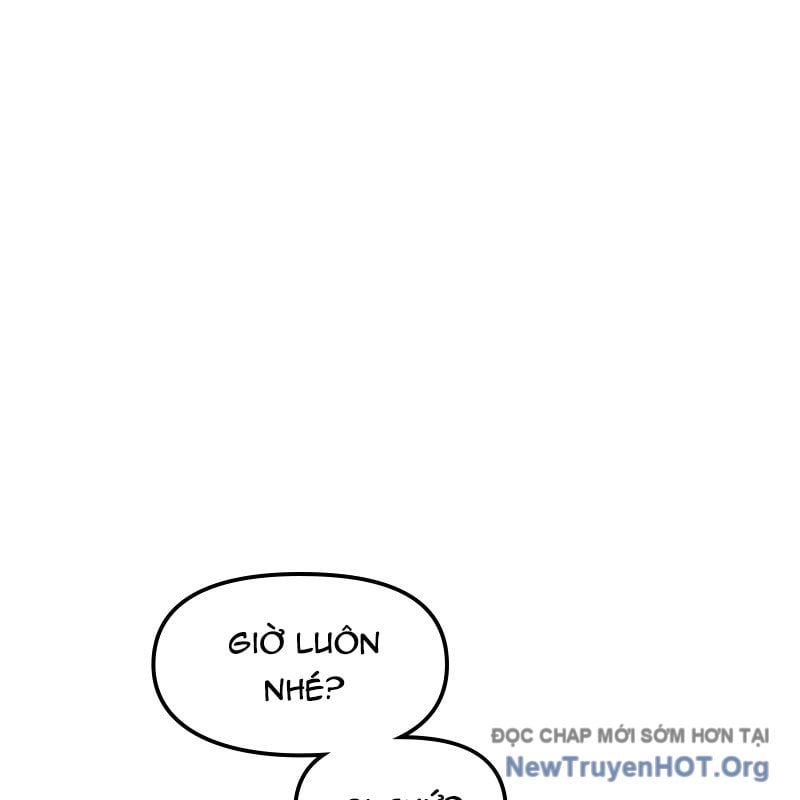 Trở Về Bên Chanbi: Chapter 11