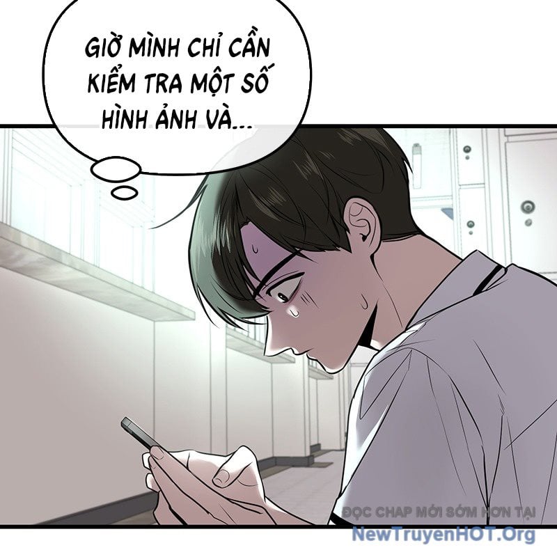 Trở Về Bên Chanbi: Chapter 11