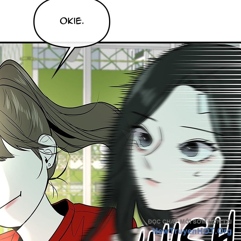 Trở Về Bên Chanbi: Chapter 11