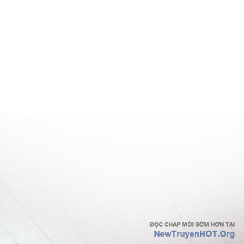 Trở Về Bên Chanbi: Chapter 11